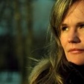 Секс знакомства в г Санкт-Петербург