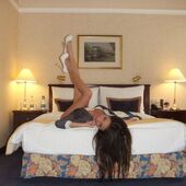 Секс знакомства в г Ярославль