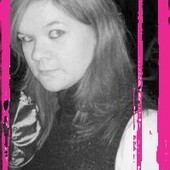 Секс знакомства в г Первоуральск