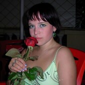 Секс знакомства в г Саратов