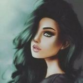 Секс знакомства в г Челябинск