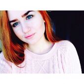 Секс знакомства в г Москва