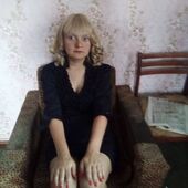 Секс знакомства в г Липецк