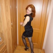 Секс знакомства в г Санкт-Петербург