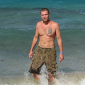 Александр 45, Москва секс знакомства в г Москва