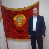 секс знакомства в г Москва