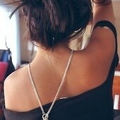 Секс знакомства в г Волгоград