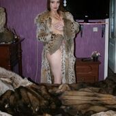 Секс знакомства в г Москва