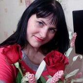 Секс знакомства в г Кемерово