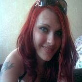 Секс знакомства в г Казань