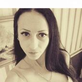 Яночка 28, Москва секс знакомства в г Москва