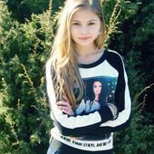 Евгения 23, Москва секс знакомства в г Москва