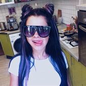 секс знакомства в г Москва