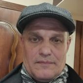 секс знакомства в г Москва