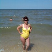 Секс знакомства в г Воронеж