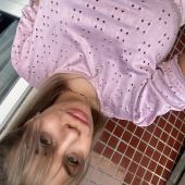 Секс знакомства в г Санкт-Петербург