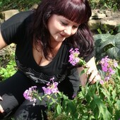 Секс знакомства в г Липецк