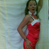 Секс знакомства в г Казань