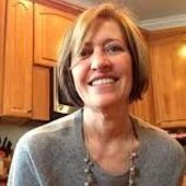 Секс знакомства в г Москва