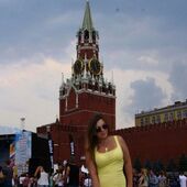 Секс знакомства в г Санкт-Петербург