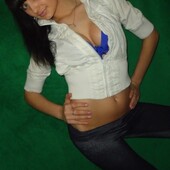 Секс знакомства в г Уфа