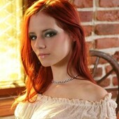 Секс знакомства в г Воронеж