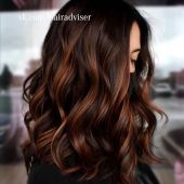 Аля 38, Уфа секс знакомства в г Уфа