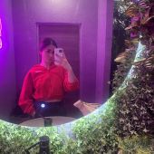 Секс знакомства в г Новосибирск