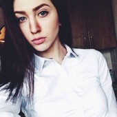 Секс знакомства в г Санкт-Петербург