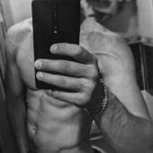 секс знакомства в г Санкт-Петербург