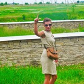 Секс знакомства в г Краснодар