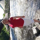 Секс знакомства в г Санкт-Петербург