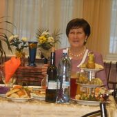 Секс знакомства в г Москва