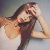 Секс знакомства в г Киев