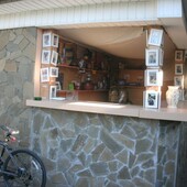 Секс знакомства в г Киев