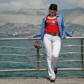 Секс знакомства в г Новороссийск