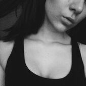 Секс знакомства в г Санкт-Петербург