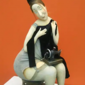 Секс знакомства в г Санкт-Петербург