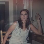 Секс знакомства в г Саранск