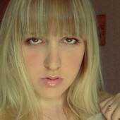 Секс знакомства в г Воронеж