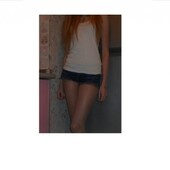 Секс знакомства в г Казань