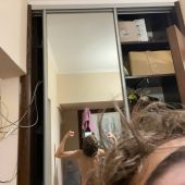 секс знакомства в г Киев