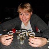 Секс знакомства в г Санкт-Петербург