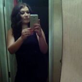 Секс знакомства в г Краснодар