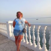 Секс знакомства в г Москва