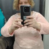 Секс знакомства в г Москва