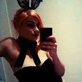 Секс знакомства в г Москва