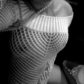 Секс знакомства в г Санкт-Петербург