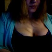 Секс знакомства в г Санкт-Петербург