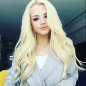 Секс знакомства в г Краснодар